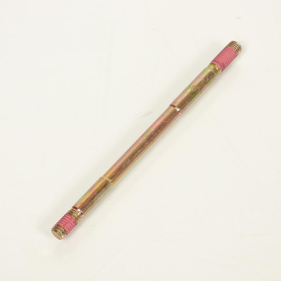 Visserie pour MBK 41