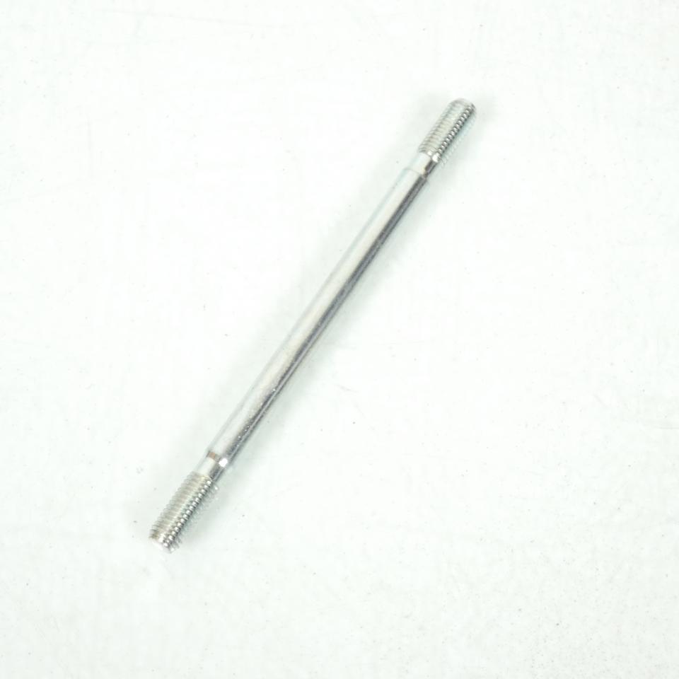 Visserie origine pour Moto Rieju 50 Spike Neuf