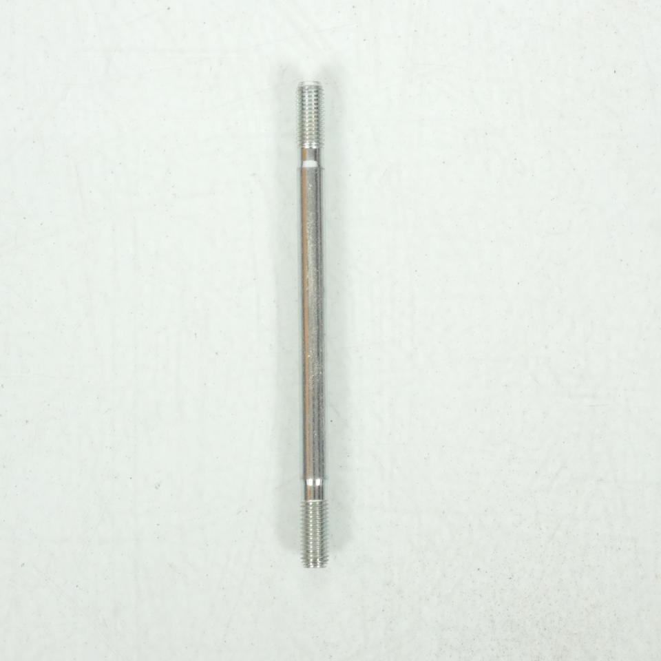 Visserie origine pour Moto Rieju 50 Spike Neuf