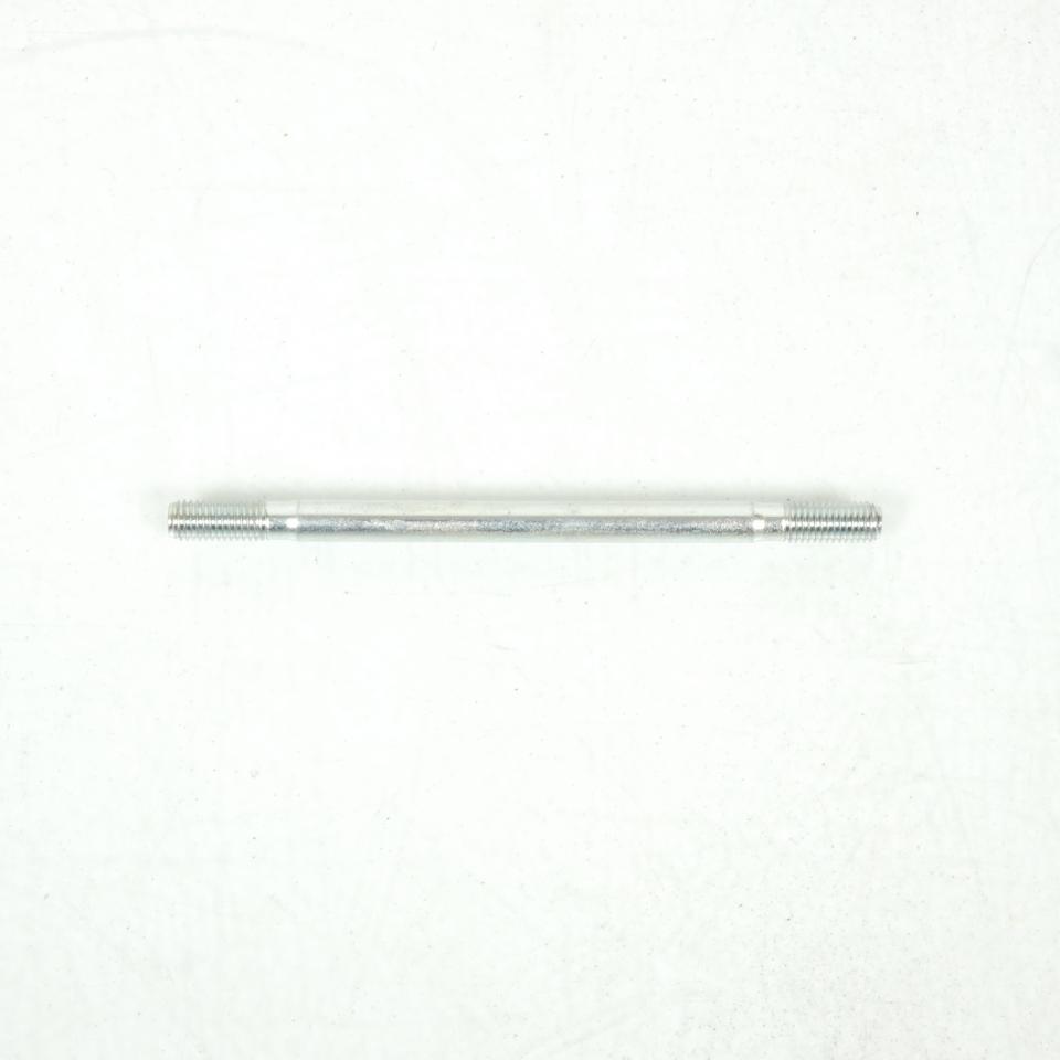 Visserie origine pour Moto Rieju 50 Spike Neuf