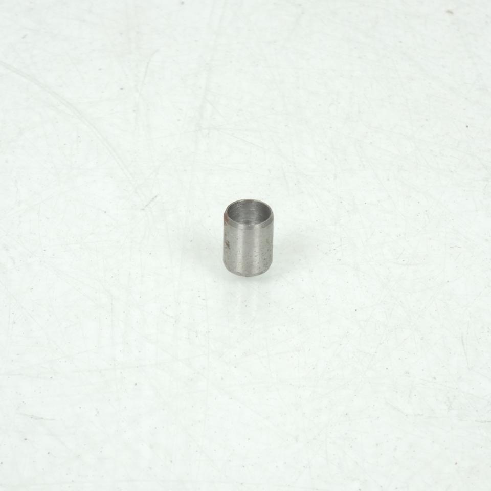 Pion centrage de pompe à huile pour scooter Peugeot 50 DJANGO 779658 6x8x10 Neuf