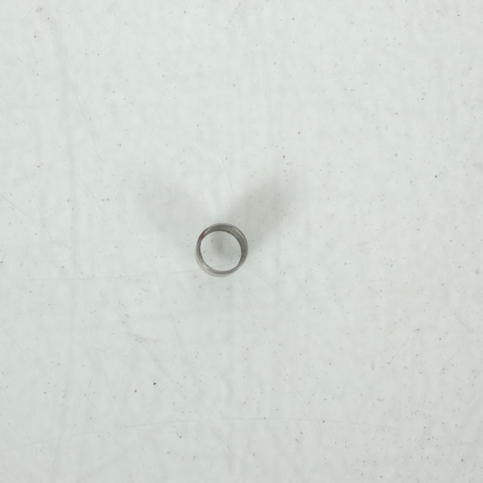Pion centrage de pompe à huile pour scooter Peugeot 50 DJANGO 779658 6x8x10 Neuf