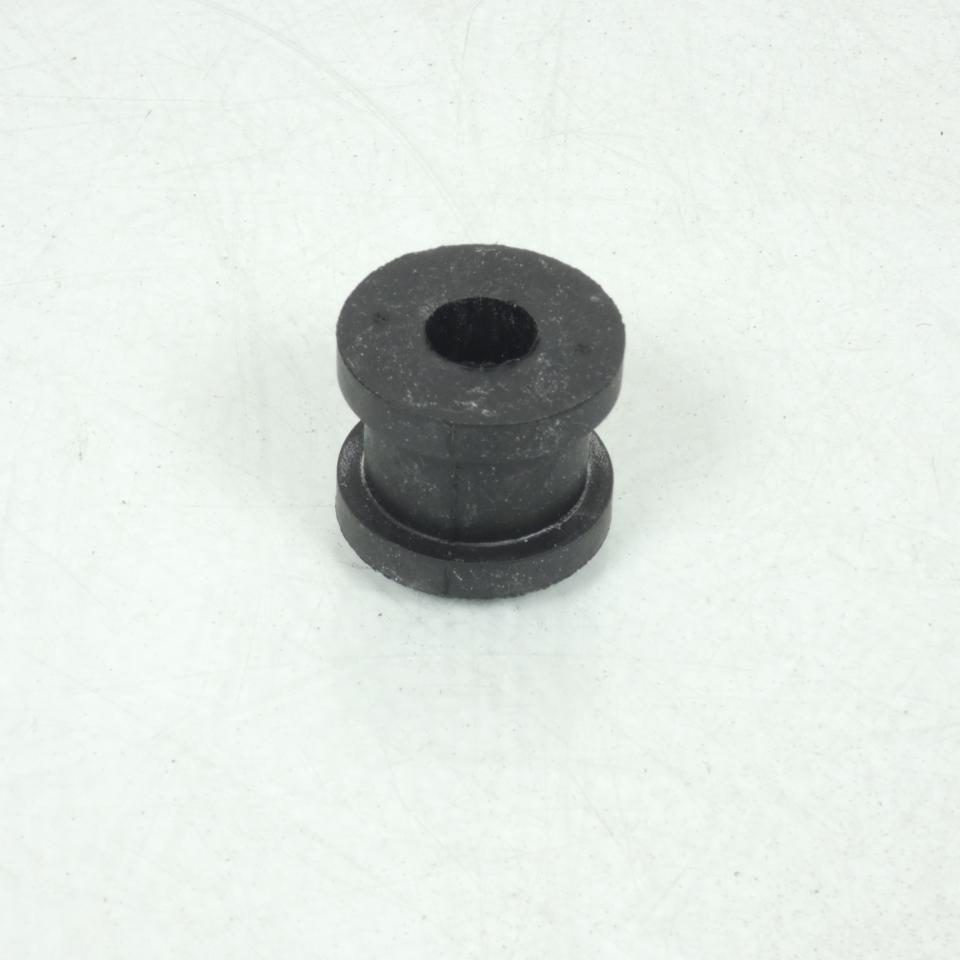 Silentbloc fixation silencieux pour scooter Suzuki 250 Burgman 09320-12048 Neuf