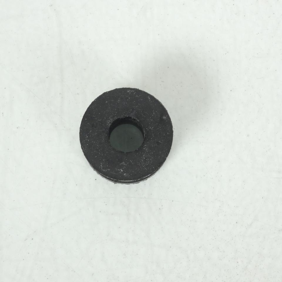 Silentbloc fixation silencieux pour scooter Suzuki 250 Burgman 09320-12048 Neuf