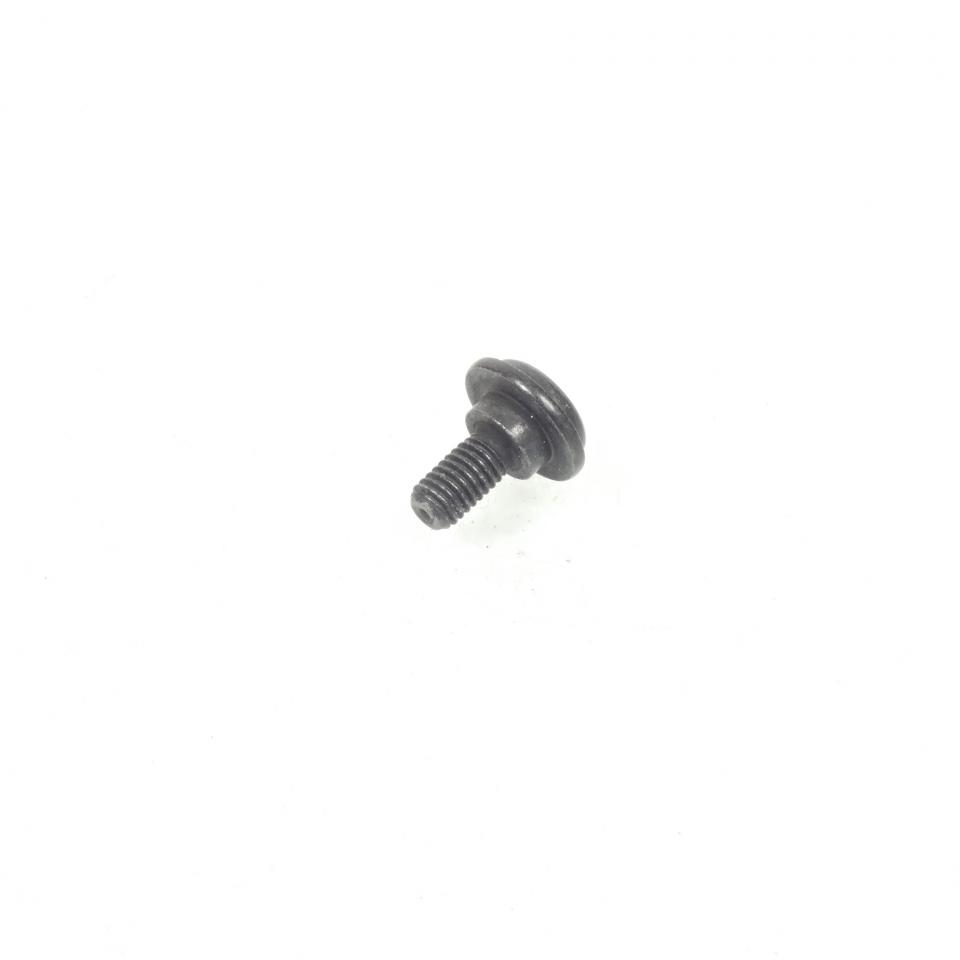 Vis RLX épaulée M5 P0.8 767145 pour scooter Peugeot 125 Citystar 2014-2018 Neuf
