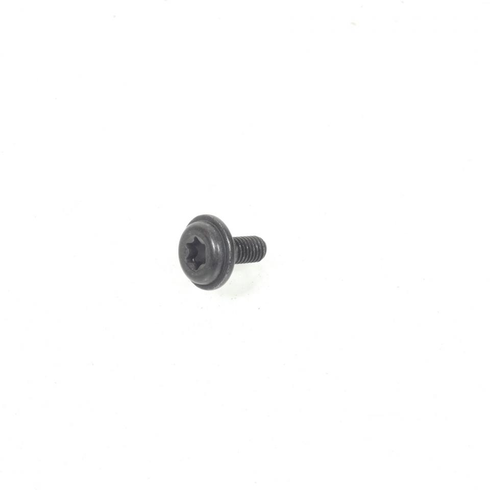 Vis RLX épaulée M5 P0.8 767145 pour scooter Peugeot 125 Citystar 2014-2018 Neuf