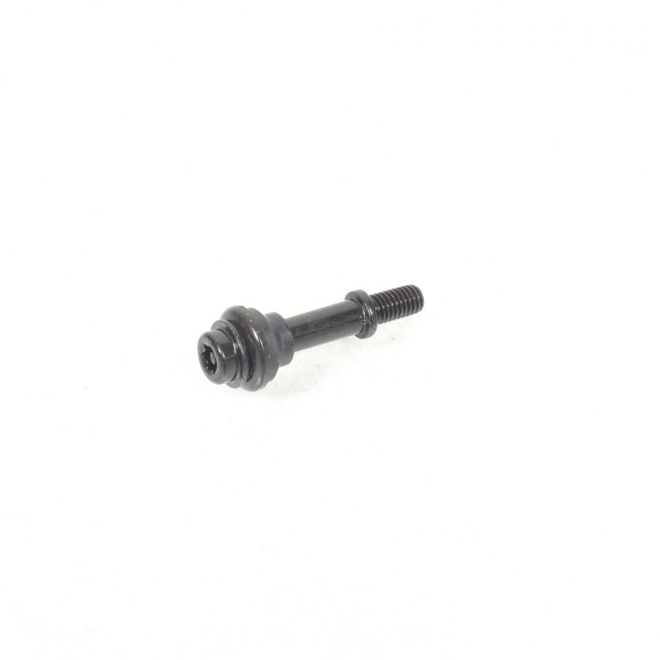 Visserie pour Peugeot Citystar Euro4