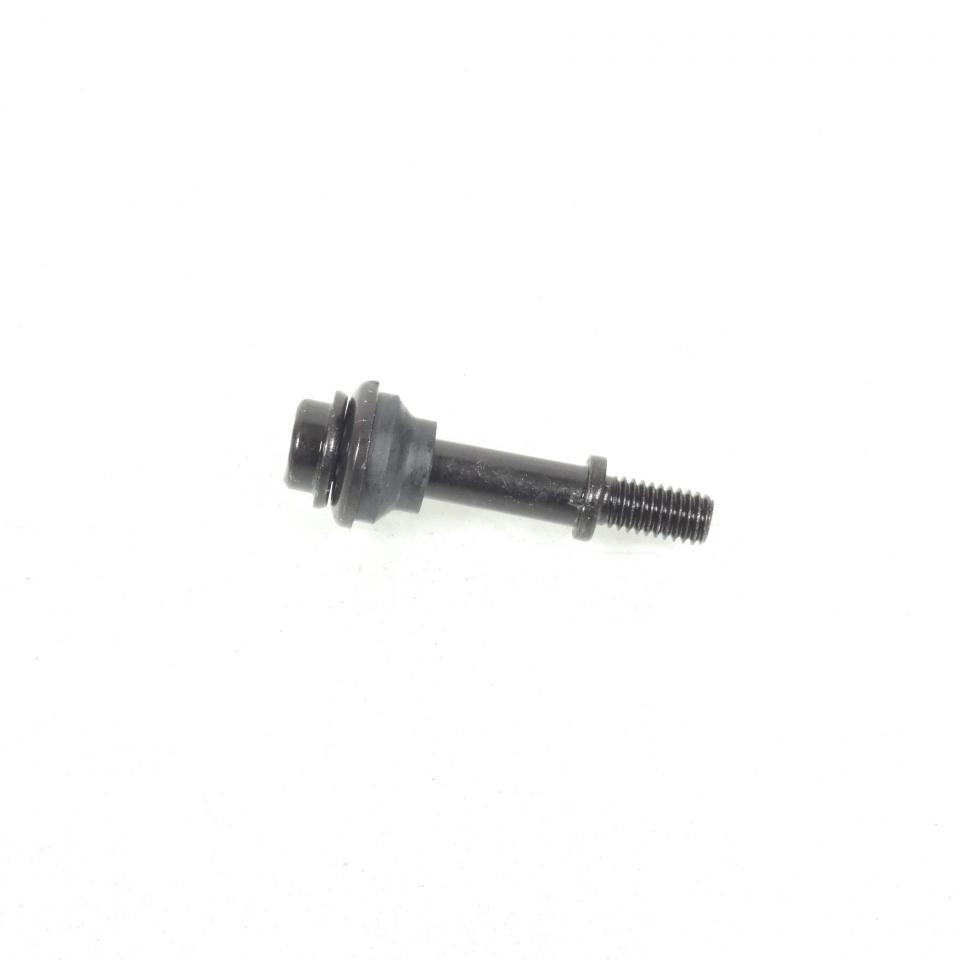 Vis Torx T27 M6 P100 40mm 790396 pour scooter Peugeot 50 Citystar Euro4 Neuf