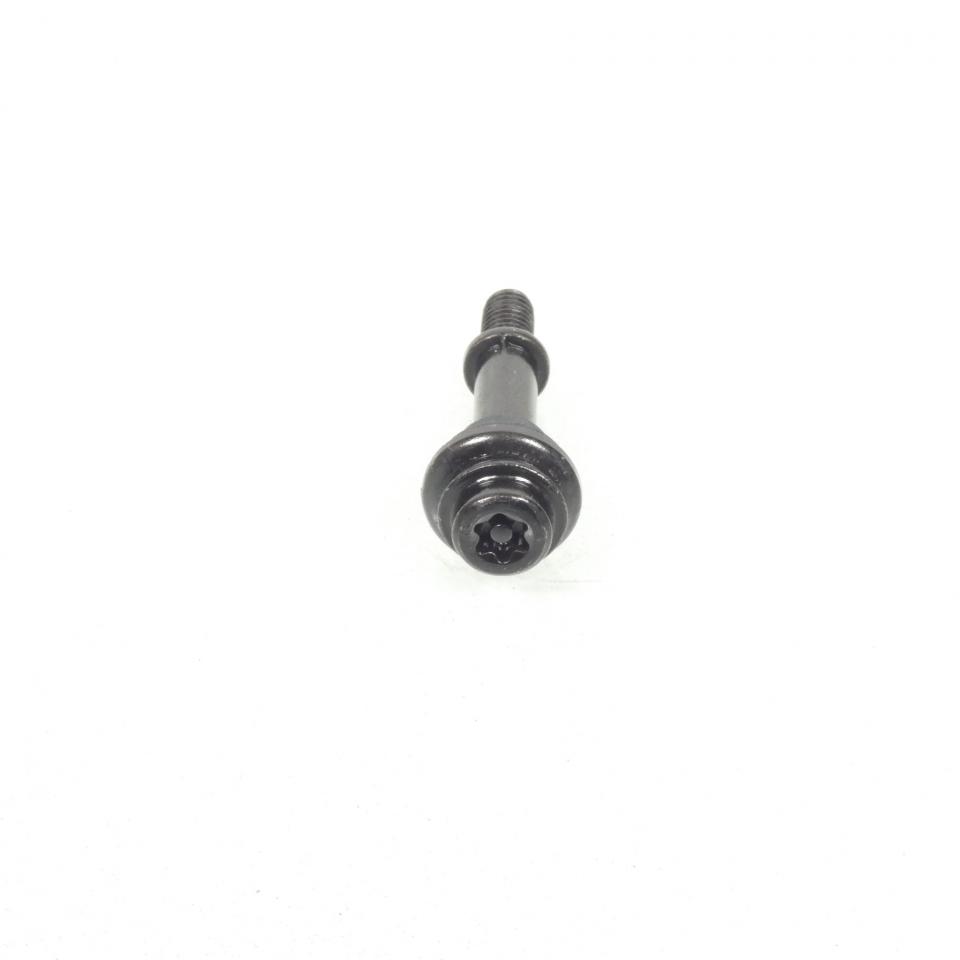 Vis Torx T27 M6 P100 40mm 790396 pour scooter Peugeot 50 Citystar Euro4 Neuf