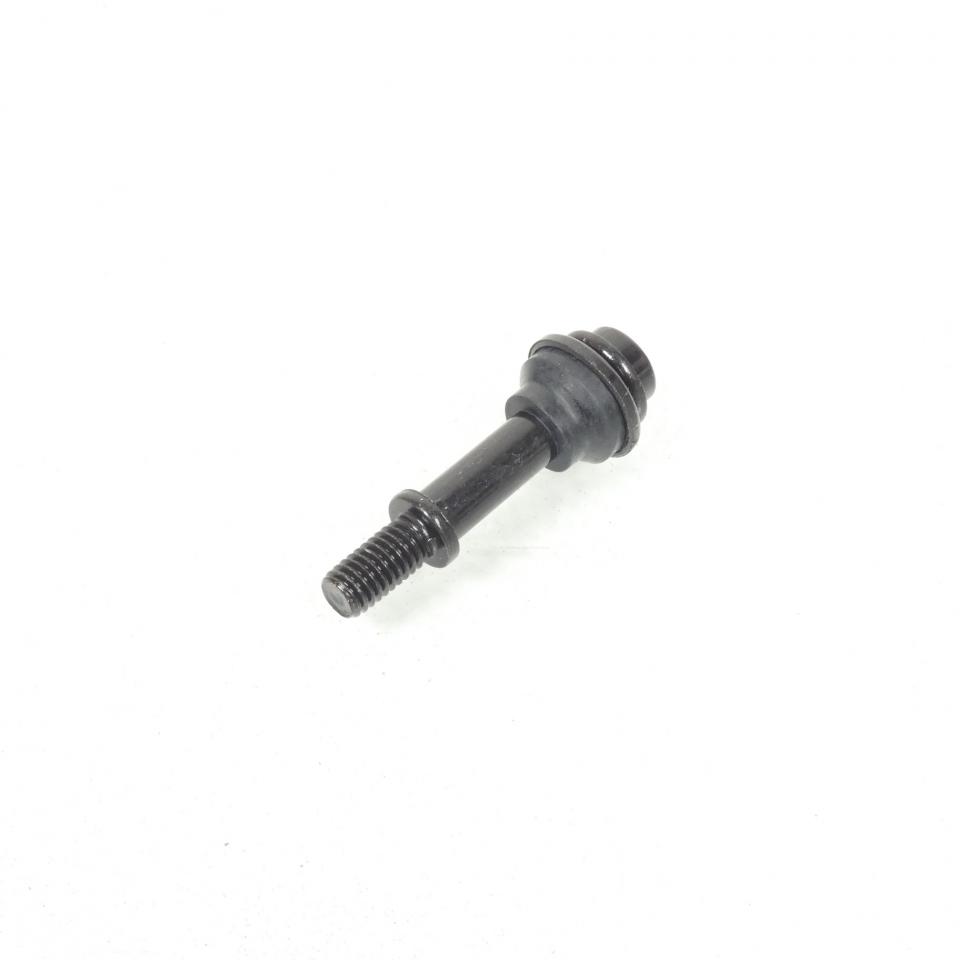 Vis Torx T27 M6 P100 40mm 790396 pour scooter Peugeot 50 Citystar Euro4 Neuf