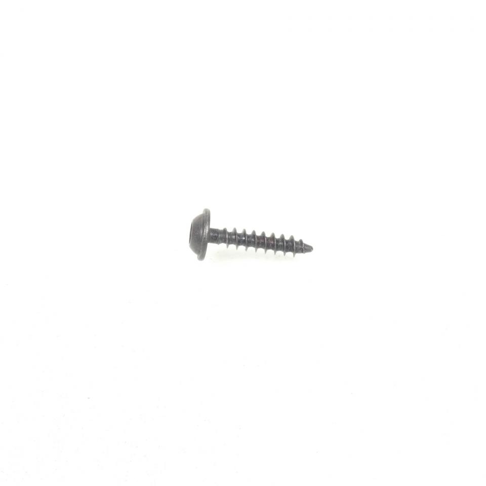 Vis Torx Ø4mm L20mm 767140 pour scooter Peugeot 125 Citystar 2014-2018 Neuf