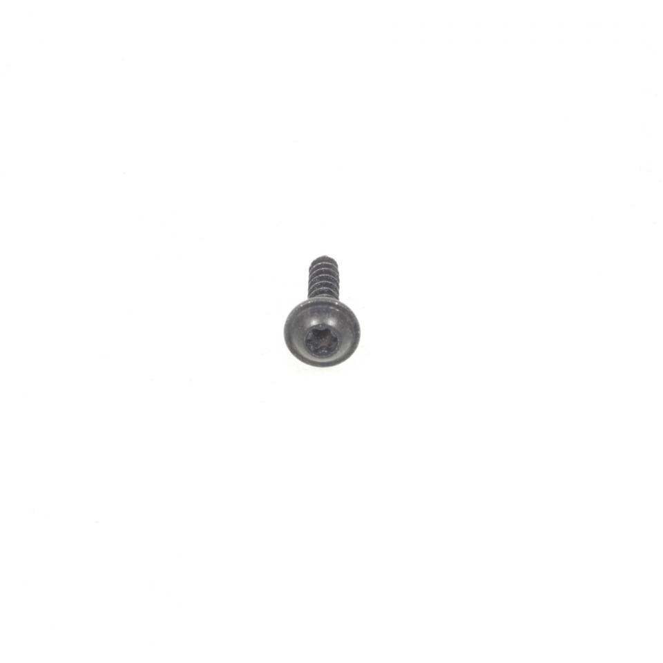 Vis Torx Ø4mm L20mm 767140 pour scooter Peugeot 125 Citystar 2014-2018 Neuf