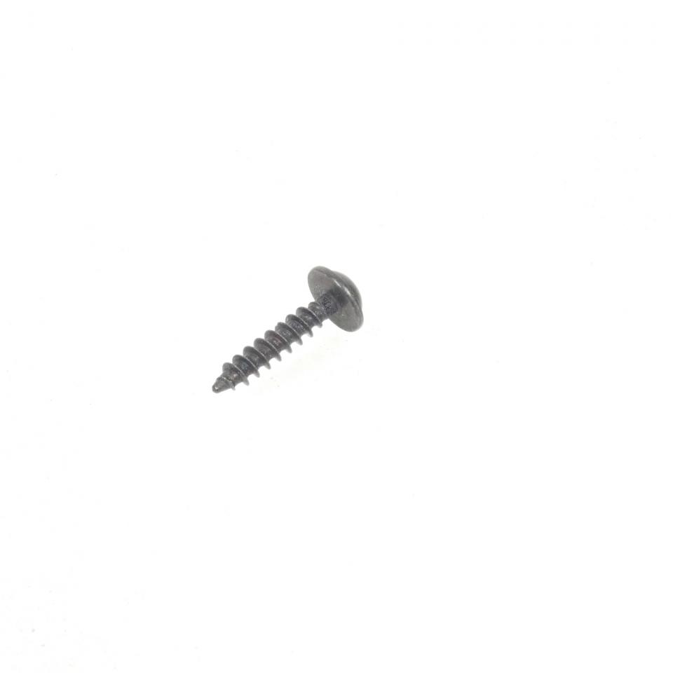 Vis Torx Ø4mm L20mm 767140 pour scooter Peugeot 125 Citystar 2014-2018 Neuf