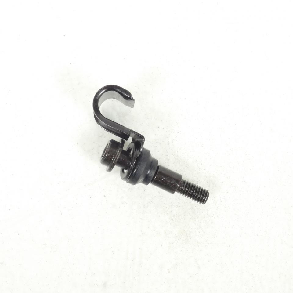 Visserie pour Peugeot Kisbee 4T Euro4