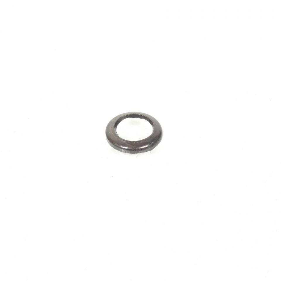 Rondelle cuvette 10x14x2mm 790429 pour scooter Peugeot 50 Citystar Euro4 Neuf