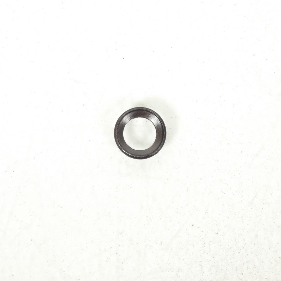 Rondelle cuvette 10x14x2mm 790429 pour scooter Peugeot 50 Citystar Euro4 Neuf