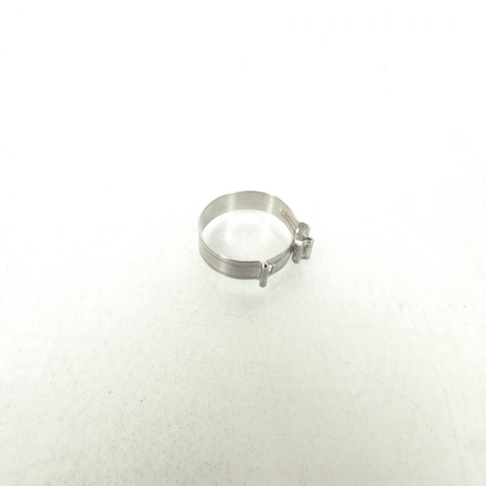 Collier Ø23mm 5BR-E2487-00 pour scooter Yamaha 50 Aerox 1997 à 1998 Neuf