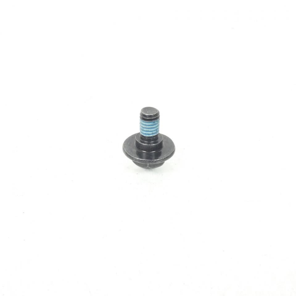 Vis épaulée M6 1.0 pour moto Suzuki 1000 Gsx-R 2007 63161-43E10 Neuf