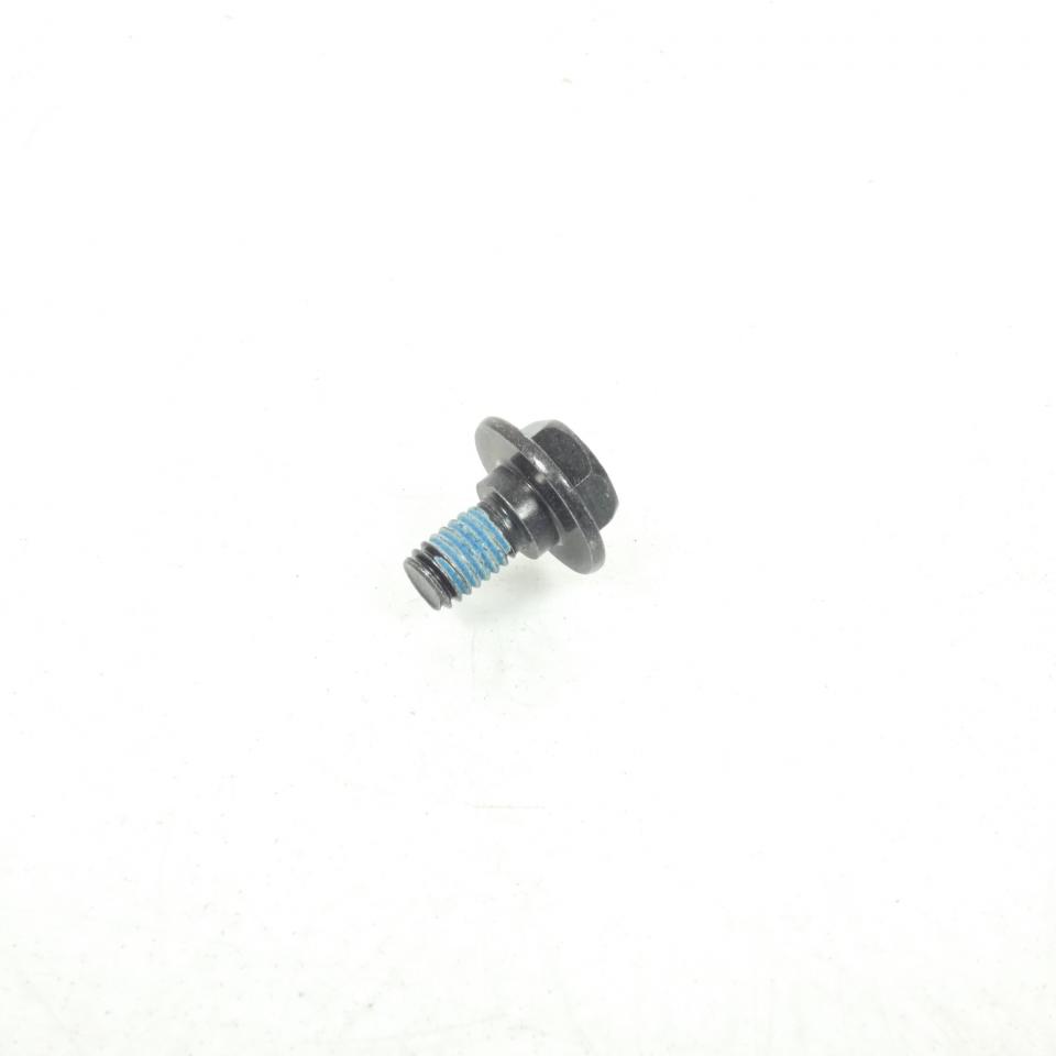 Vis épaulée M6 1.0 pour moto Suzuki 1000 Gsx-R 2007 63161-43E10 Neuf
