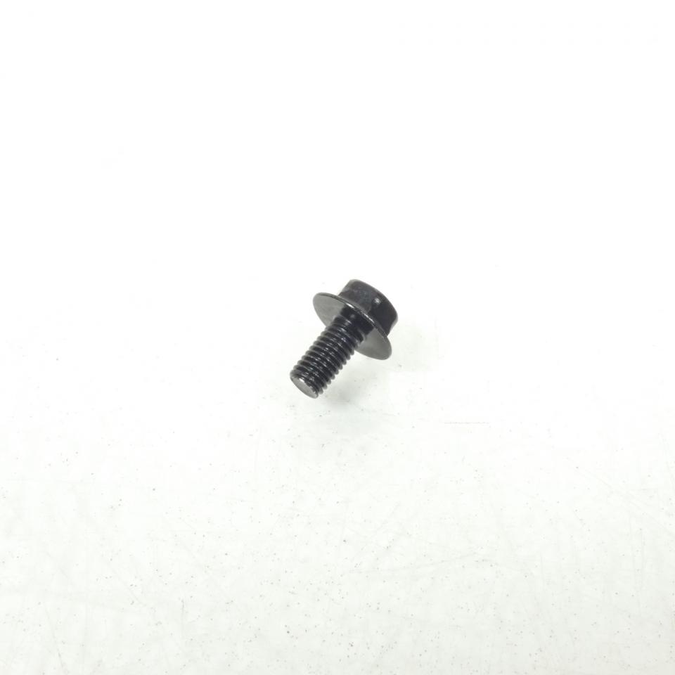 Boulon M5 P0.8 01550-0510B pour moto Suzuki 1500 VL Intruder 2005 à 2009 Neuf
