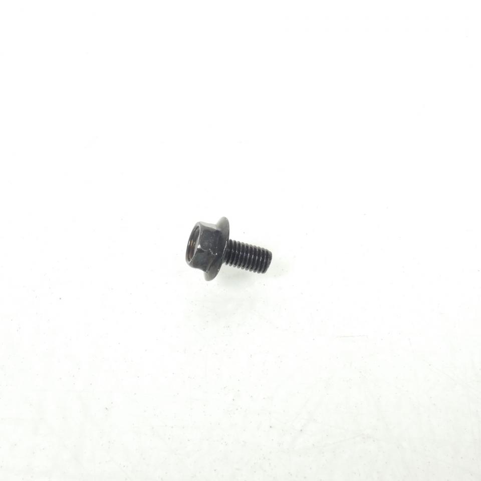 Boulon M5 P0.8 01550-0510B pour moto Suzuki 1500 VL Intruder 2005 à 2009 Neuf