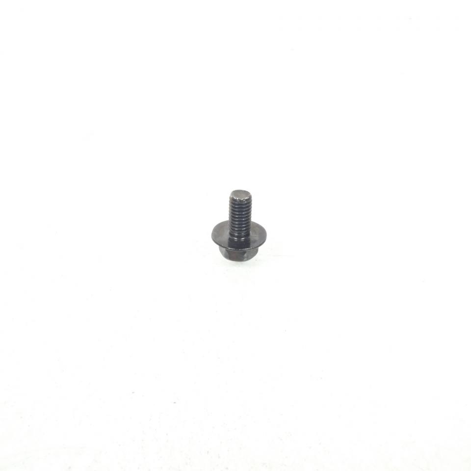 Boulon M5 P0.8 01550-0510B pour moto Suzuki 1500 VL Intruder 2005 à 2009 Neuf