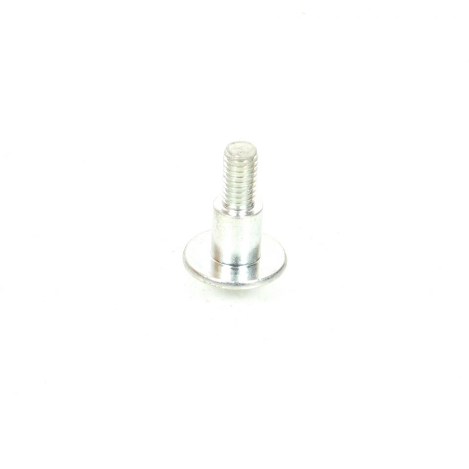 Vis épaulée M6 P100 09139-06190 pour moto Suzuki 125 GSX-S 2025 Neuf