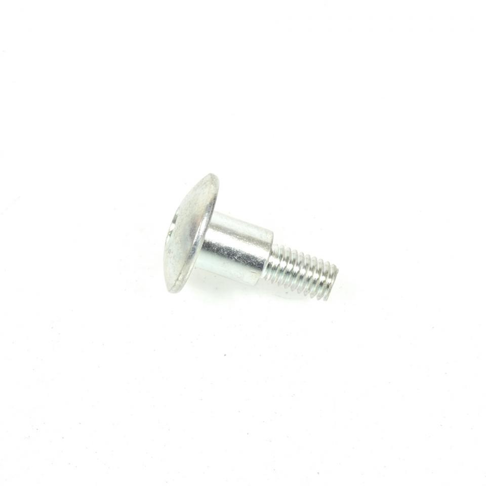 Vis épaulée M6 P100 09139-06190 pour moto Suzuki 125 GSX-S 2025 Neuf