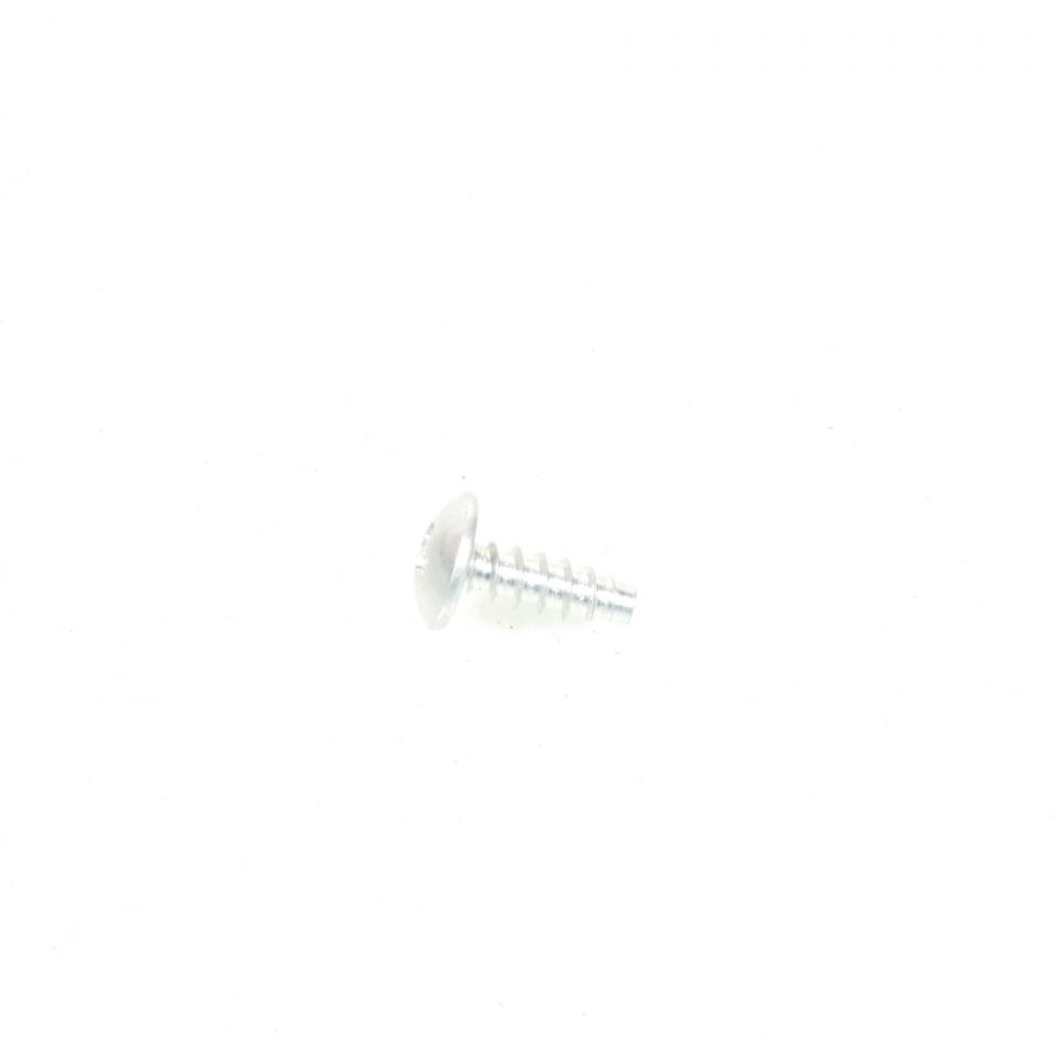 Vis cruciforme L11.5mm Ø4mm pour scooter Suzuki 125 Burgman 03541-0412A Neuf