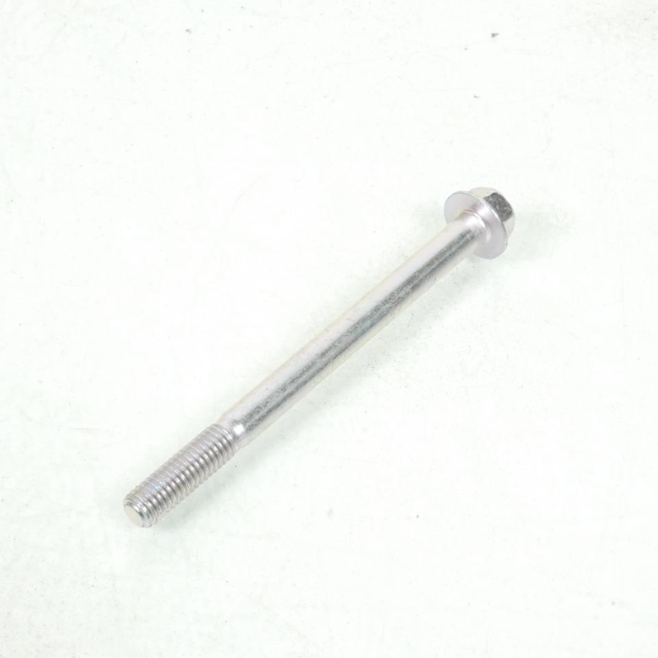 Boulon M8 102mm pour moto Suzuki 250 RM 1989 à 1995 09103-08273 09103-08296 Neuf