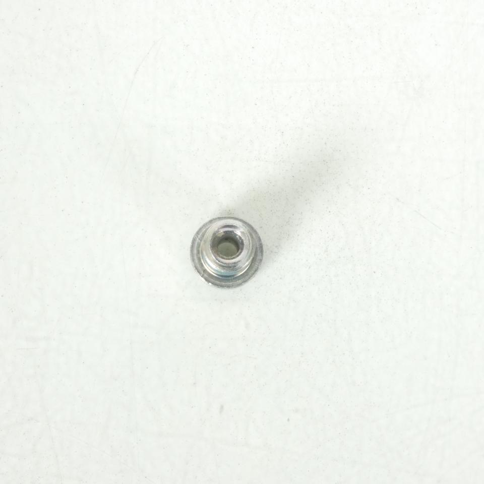 Vis M12 1.25 L25mm 09106-12005-000 pour moto Suzuki 1000 Gsx-R 2007 à 2008 Neuf