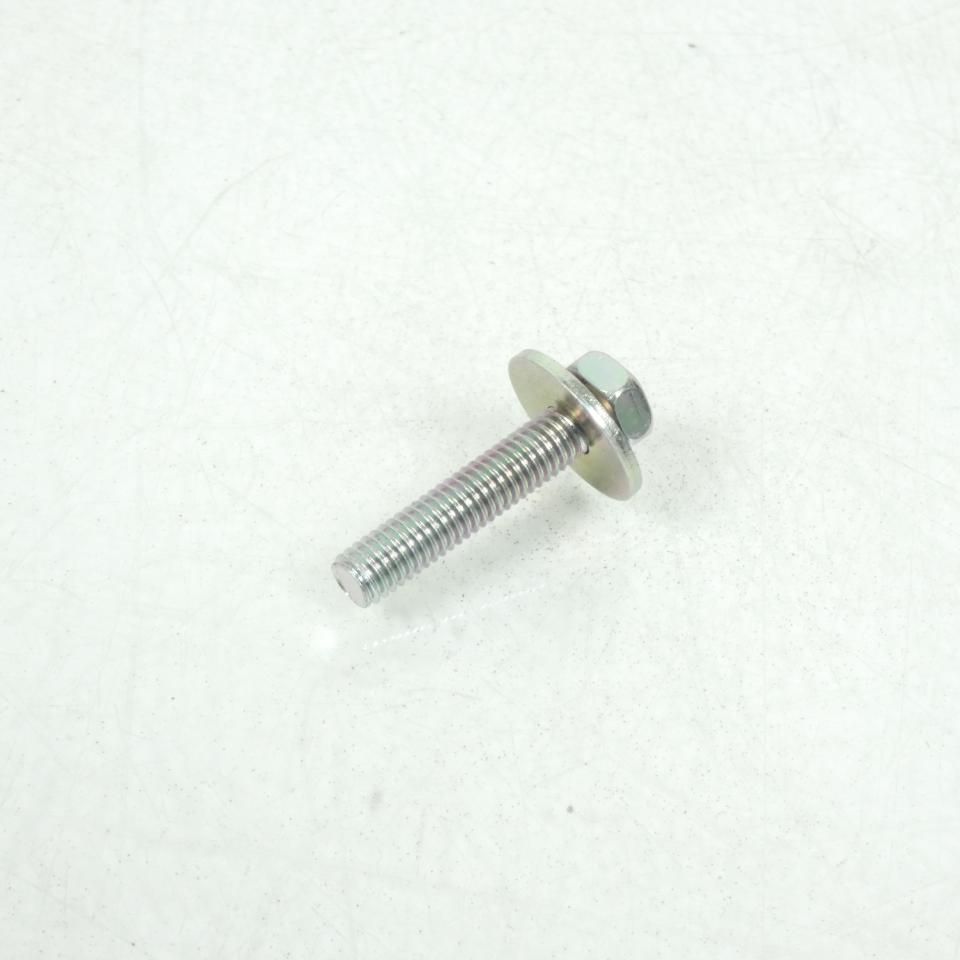 Visserie pour Suzuki RMX