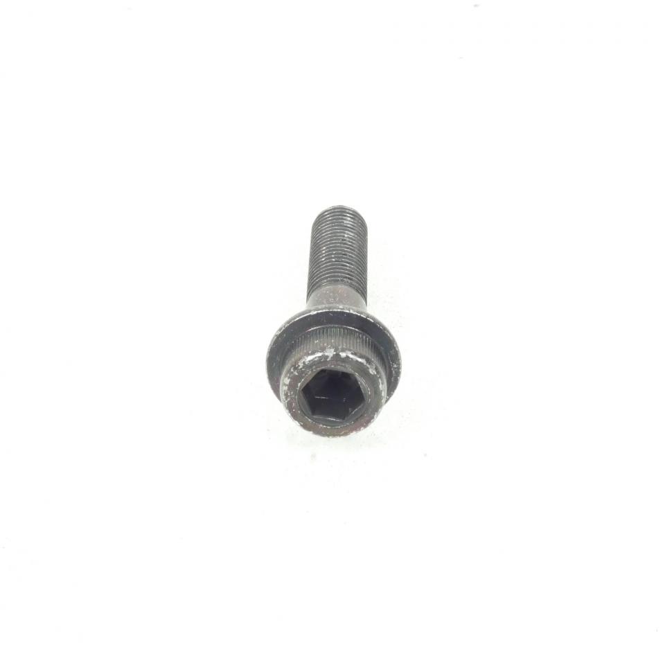 Boulon à collerette M10 pas 1.25 pour moto Suzuki 600 GSR 07120-1045B Neuf