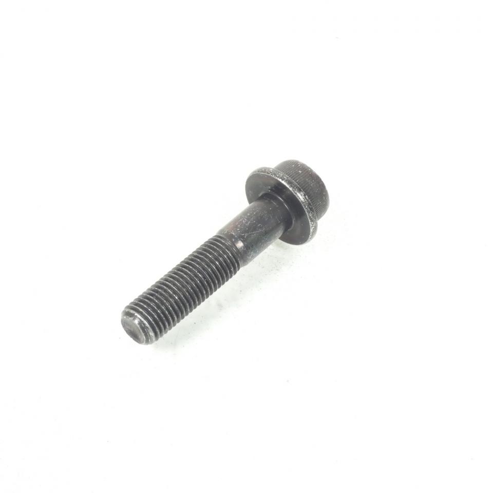 Boulon à collerette M10 pas 1.25 pour moto Suzuki 600 GSR 07120-1045B Neuf