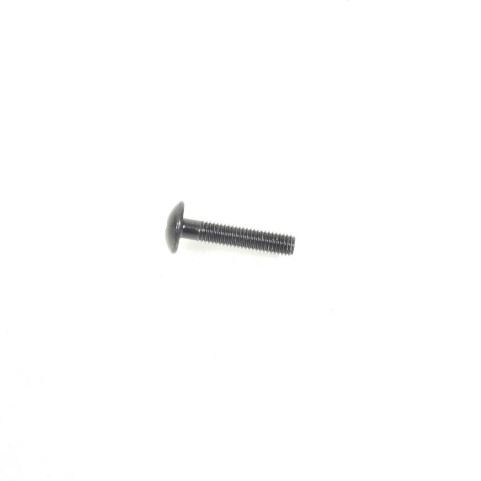 Vis M5 P0.8 L24.5mm 02142-0525B pour moto Suzuki 1250 Bandit 2007 à 2011 Neuf