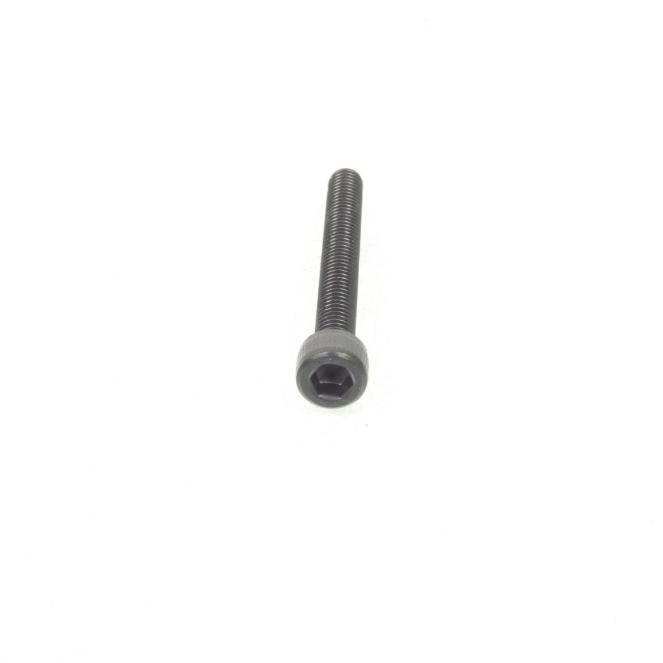 Vis M6 pas 100 L50mm pour moto Suzuki 750 GSR 2011 à 2016 21482-40F00 Neuf