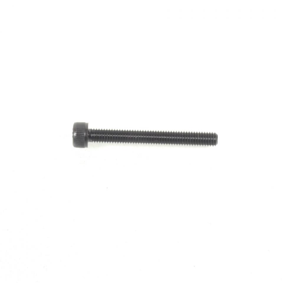 Vis M6 pas 100 L50mm pour moto Suzuki 750 GSR 2011 à 2016 21482-40F00 Neuf
