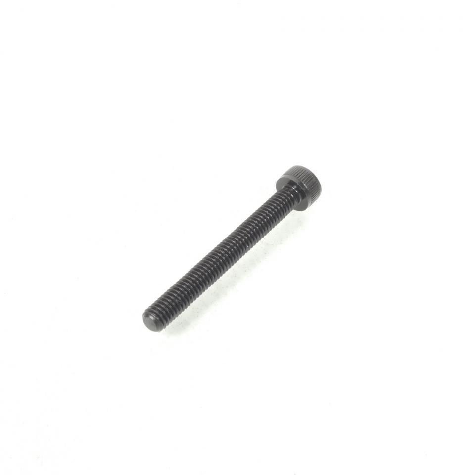 Vis M6 pas 100 L50mm pour moto Suzuki 750 GSR 2011 à 2016 21482-40F00 Neuf