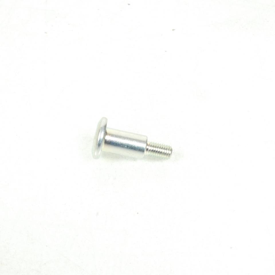 Vis épaulée M7 P100 L31mm pour moto Suzuki 650 V-strom 09106-07010 Neuf