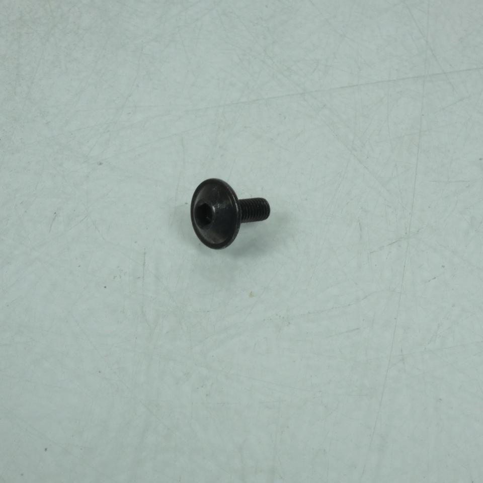 Vis epaule M5 P0.8 de carénage pour moto Suzuki 650 V-strom 09139-05074 Neuf