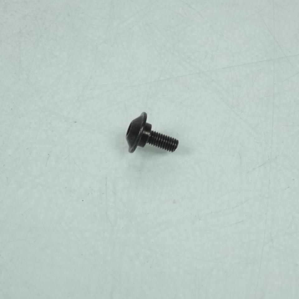 Vis epaule M5 P0.8 de carénage pour moto Suzuki 650 V-strom 09139-05074 Neuf