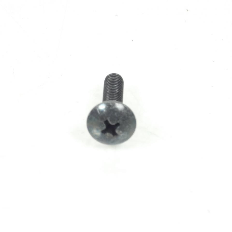 Vis M5 P0.8 L20mm pour scooter Suzuki 125 Burgman 2007 02142-0520B Neuf
