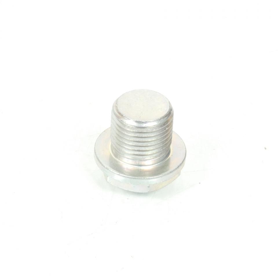 Bouchon M14 P1.25 pour moto Suzuki 1200 Bandit 1996 à 2000 09247-14032 Neuf