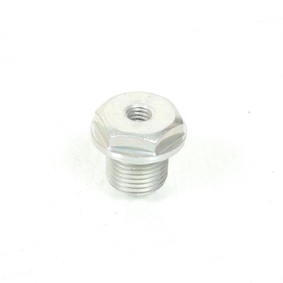 Bouchon M14 P1.25 pour moto Suzuki 1200 Bandit 1996 à 2000 09247-14032 Neuf