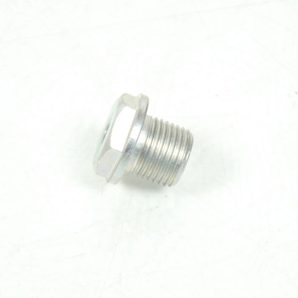 Bouchon M14 P1.25 pour moto Suzuki 1200 Bandit 1996 à 2000 09247-14032 Neuf