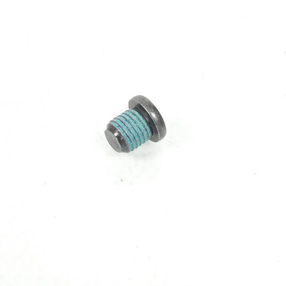 Bouchon M10 carter d'huile pour scooter Suzuki 250 Burgman 09248-10010 Neuf