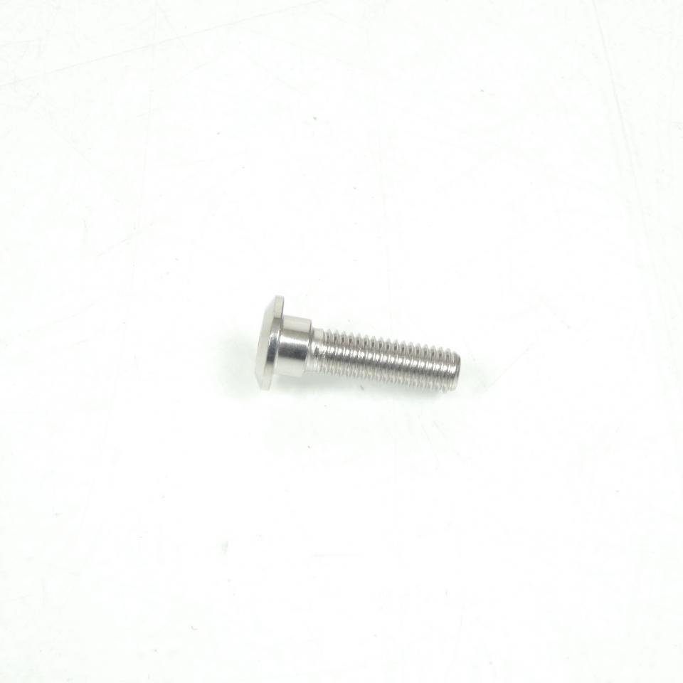 Vis M8 P125 disque de frein PRO-BOLT pour moto Kawasaki 250 Ninja LSSDISCKAWSUZ