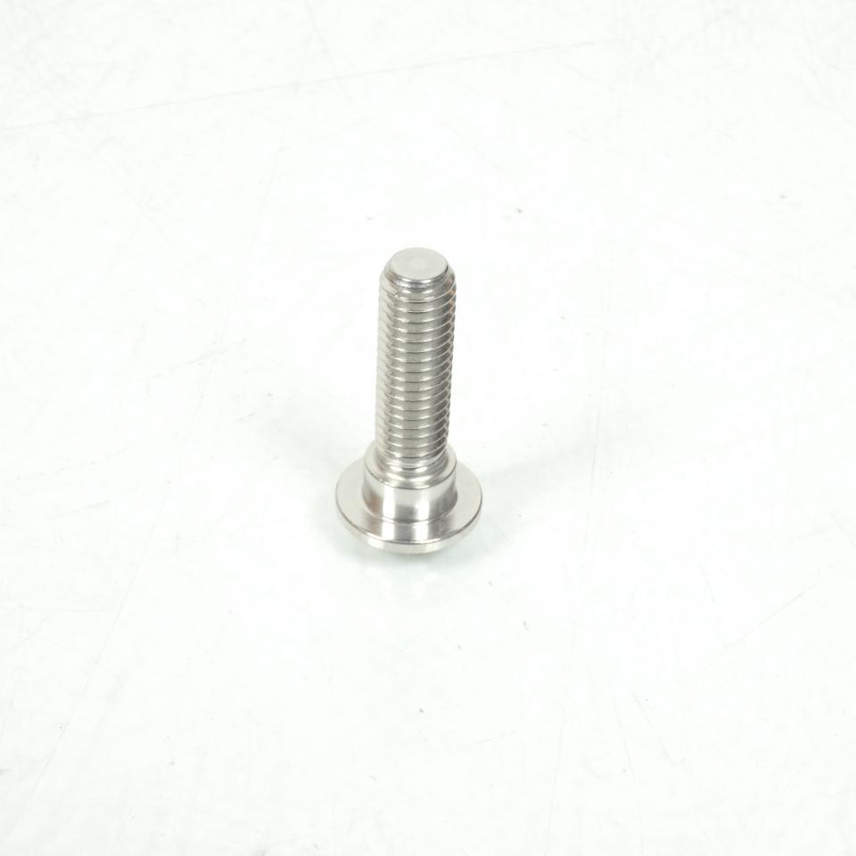 Vis M8 P125 disque de frein PRO-BOLT pour moto Kawasaki 250 Ninja LSSDISCKAWSUZ