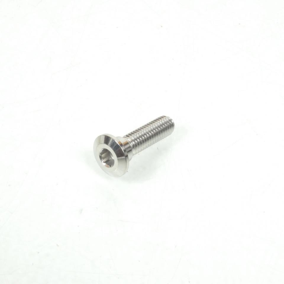 Vis M8 P125 disque de frein PRO-BOLT pour moto Kawasaki 250 Ninja LSSDISCKAWSUZ