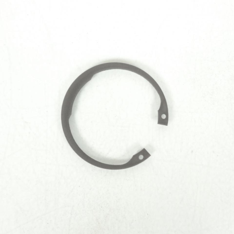 Circlips intérieur Ø68 2.5mm  pour moto KTM 1290 Super Duke GT 0472068250 Neuf